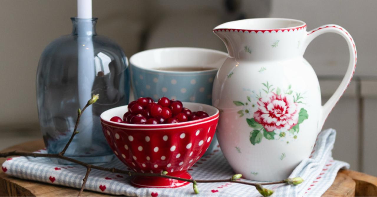GreenGate